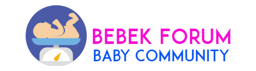 fullbabylogo.png