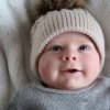 Blog-baby-overheating_3_1300x2x.th.jpg Blog-baby-overheating_3_1300x2x.th.jpg
