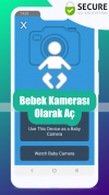1.png 1.png