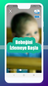 4.png 4.png