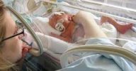 premature-baby-care-10.jpg