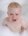 Bebeğiniz banyodan nefret ediyorsa_1.jpg