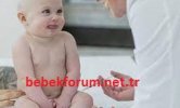 BABY VACCINATIONS AND WHAT ARE THE SIDE EFFECTS.jpg