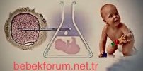 Tüp Bebek 109.jpg Tüp Bebek 109.jpg