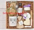 How to Make a Mother Baby Gift Box.jpg