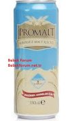 EmzirenAnnelerinTercihEttiğiİçecekPromalt-37250465045643956437564756756459659657695769576.jpg