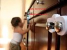 Home Safety Checklist for Infants-6434620938471984784638568576485764875638.jpg