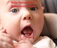 Infant Teething-732786287239287290872.jpg