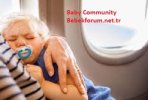 How to Survive a Long-Haul Flight with a Baby-728762836923923820202938203455.jpg