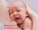 Bebeklerde Meme Reddi Neden Olur-374392472938462389429784283321.jpg
