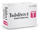 Tadalista 5mg.jpg