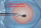 Does IVF Work on the First Try Success Rates, Factors & Expert Insights- 6647234883.jpg
