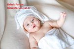 Bebek Gelişimi Rehberi-202207290372182.jpg