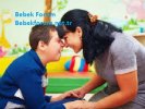 Engelli Çocuk Nasıl Anlaşılır-340234234723047.jpg