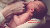 Yeni Doğan Bebek Nasıl Bakılır-38472389472394723489723489237489.jpg