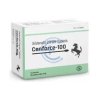 cenforce-100-mg.jpg.jpg