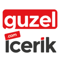 Guzelicerik.com