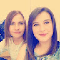 Ayşegül Süer