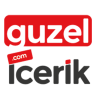 Guzelicerik.com