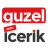 Guzelicerik.com