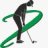 teetimeindoorgolf
