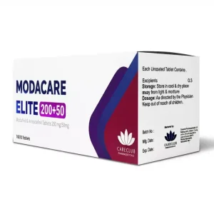 Modacare-elite-250-1.webp