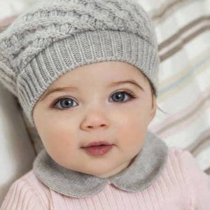 960df354a07f99c62c26e8da3c68d458güzelbebekler.jpg