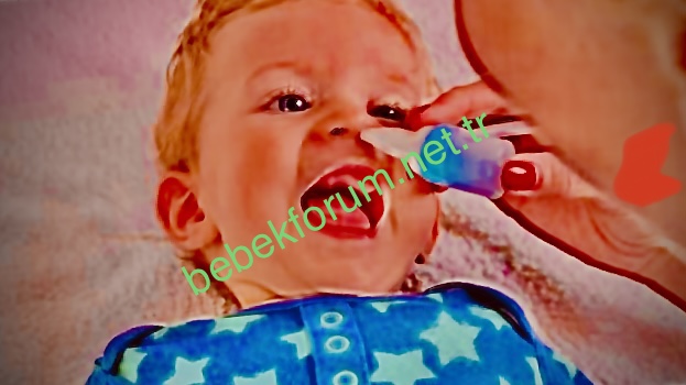 03695CBB-8980-4CA5-8C24-312995074213.jpeg