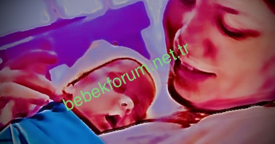 0400AC54-39AB-4282-A867-0D2AD1E24DA1.jpeg