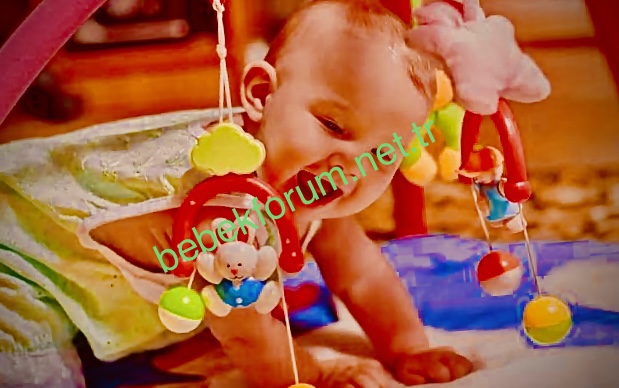 0D48C9E3-399F-4204-BB72-C2126F615AC8.jpeg