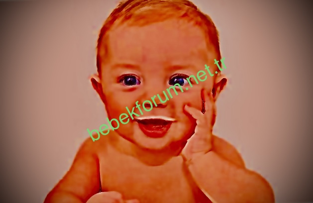 0E268074-979E-491E-83DA-0E8ECD57B46F.jpeg