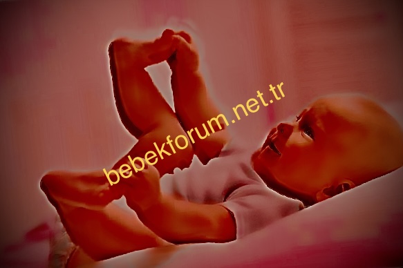 13230CBE-C44B-4D59-965B-DE0A1BC48F42.jpeg