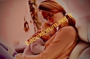 1406B1BC-9774-4974-9539-7BA07B9C0833.jpeg