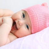 159450328_wide.th.jpg