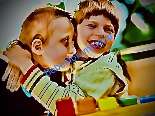 1799C7BE-6814-4592-B4C7-463D5F52A0DF.jpeg