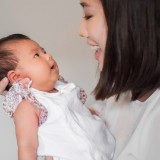1800x1200_day_in_the_life_newborn_baby_ref_guide.th.jpg
