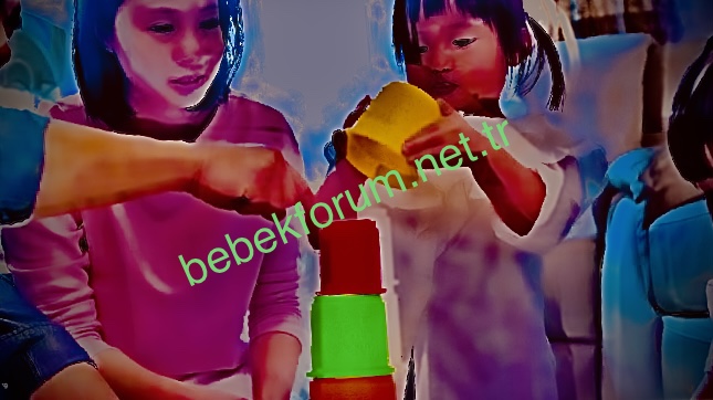 191DBFDC-669A-48F8-96C8-5E4496463181.jpeg