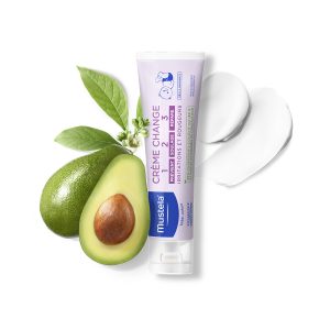 1_2_3_Vitamin_Barrier_Cream_1200x1200-300x300.jpg