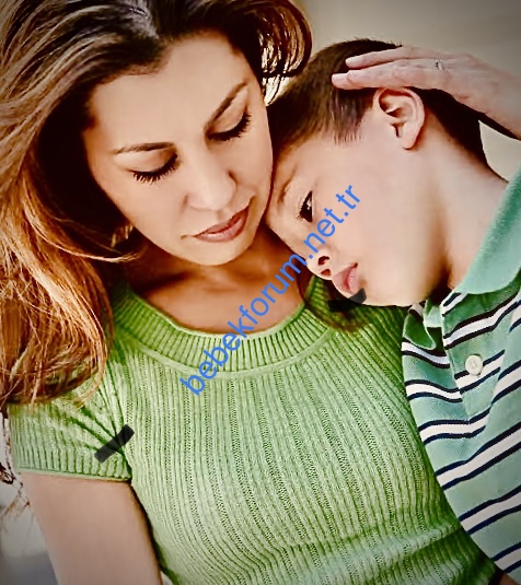 1B93C95B-4260-41CA-869F-0EE27332E2DA.jpeg