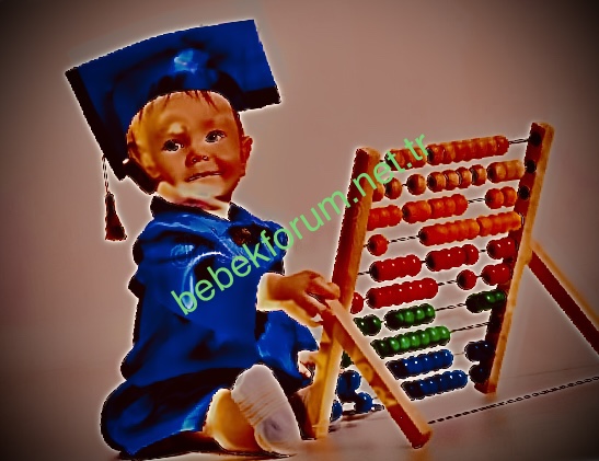 1DDE468D-B50A-43DB-BE25-8697C08B594C.jpeg