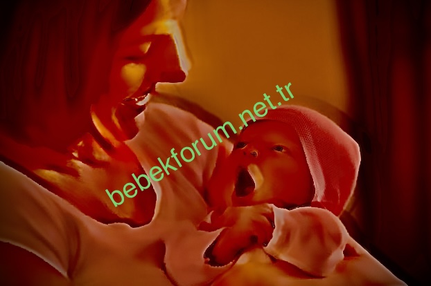 1F949A00-4B36-4B0C-BCDD-5F431714D5AC.jpeg
