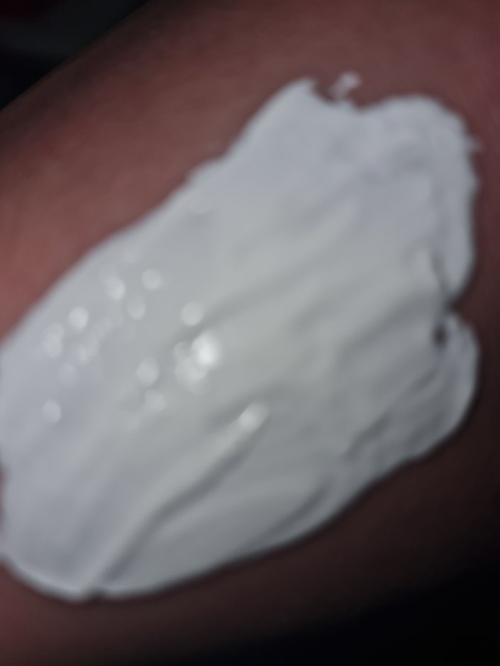 20220428_164035.jpg