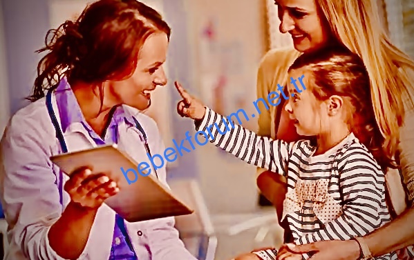 2817CC1B-D2F4-42BB-AFAA-0F2F9D96F5A8.jpeg