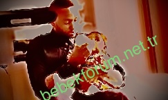 29D18DA3-BE37-40B1-9E19-0B9729AD297E.jpeg