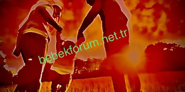 2ED6ABAD-ECF6-4236-8056-D72ADE9137CF.jpeg