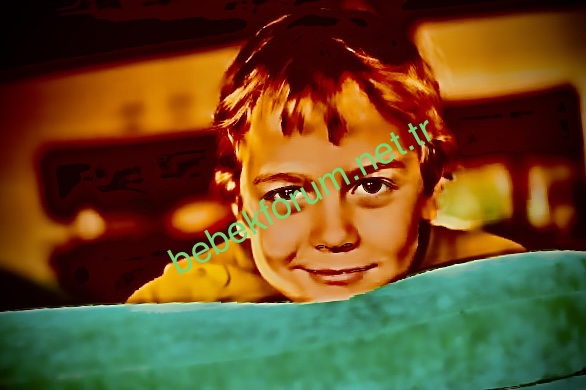 31702998-0D8E-4480-BC7E-62AC3C3F4CEA.jpeg