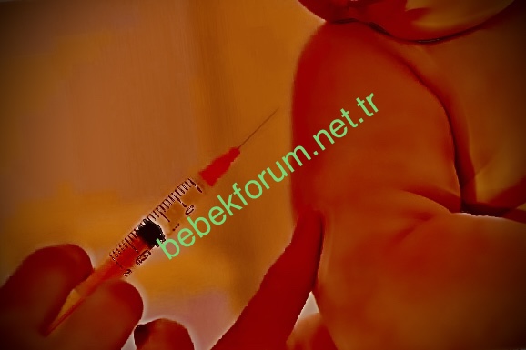 3C4EB7F5-B5E5-47FB-995E-AB21B2D95417.jpeg
