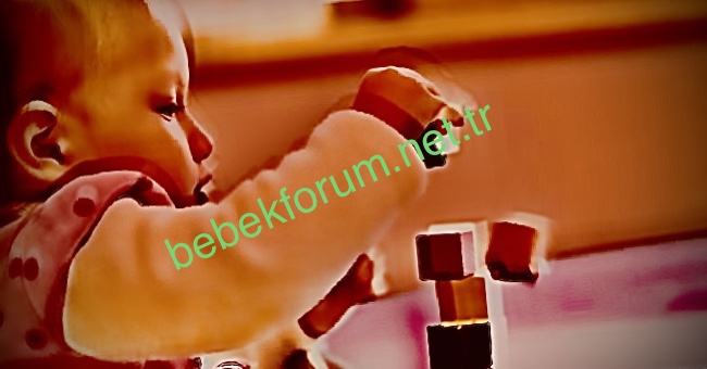 3E44783E-DCBB-489F-86C9-0BD8C605324C.jpeg