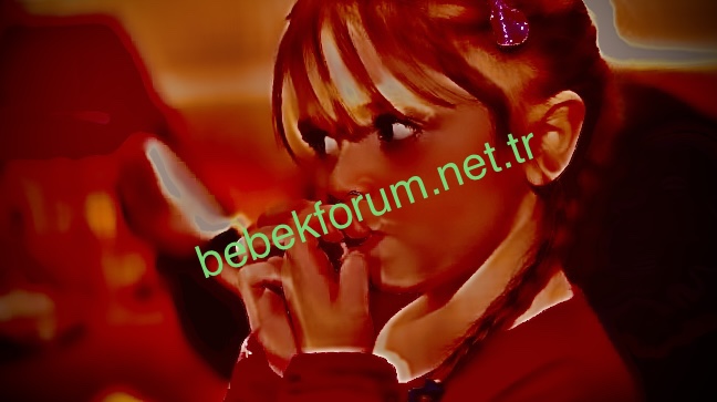 41A2F619-A803-4029-BD95-37729FEEAF5A.jpeg