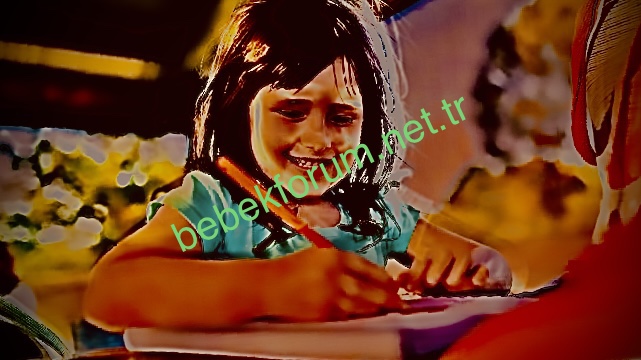 42CD4066-77A6-4B0B-B6E9-D6EFDFBEC746.jpeg